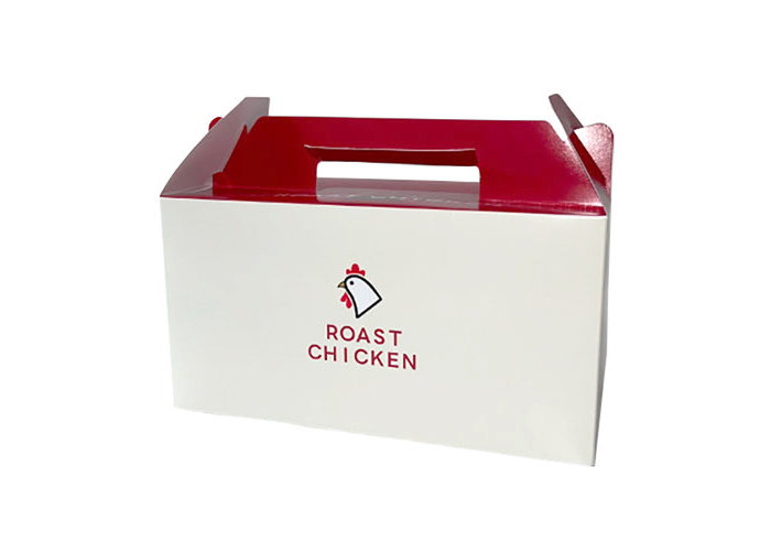 他、食品包材