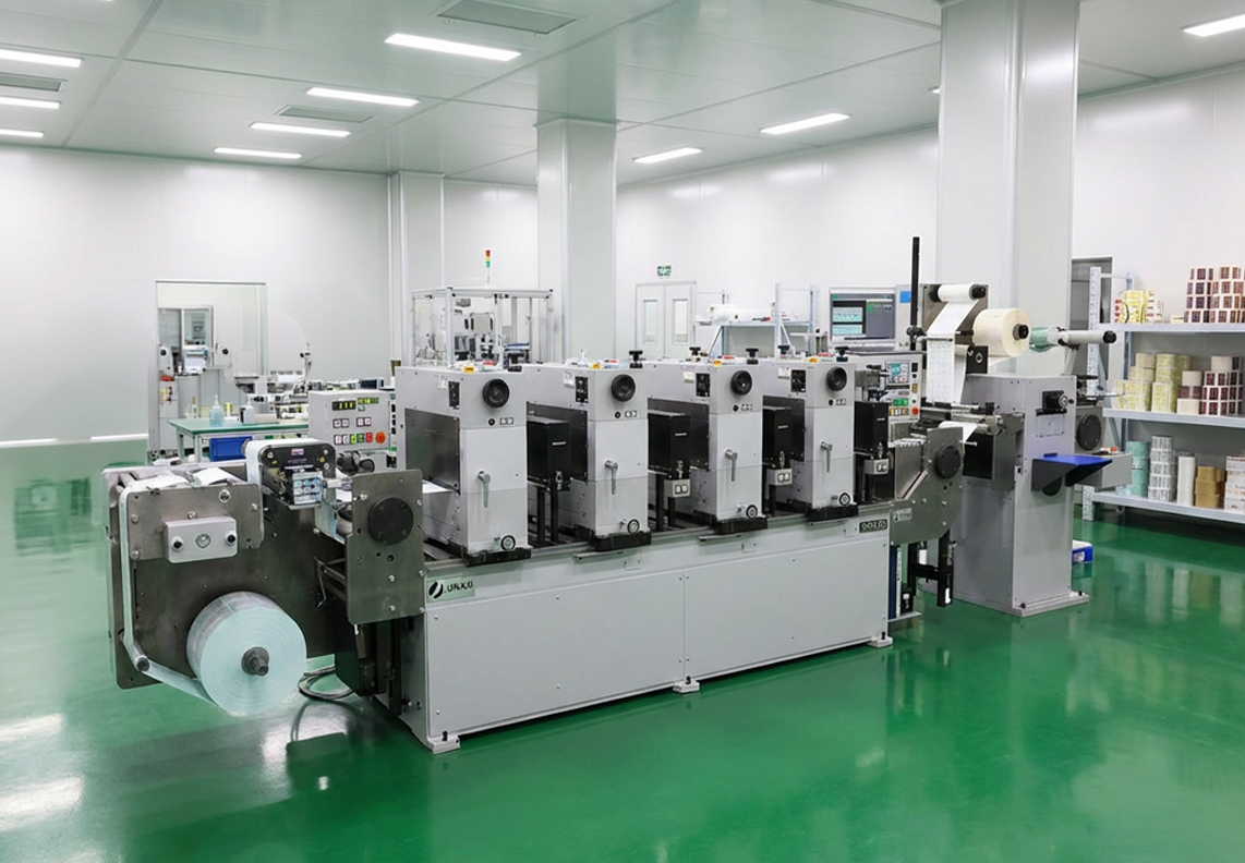 三條機械製作所 JNAS-330