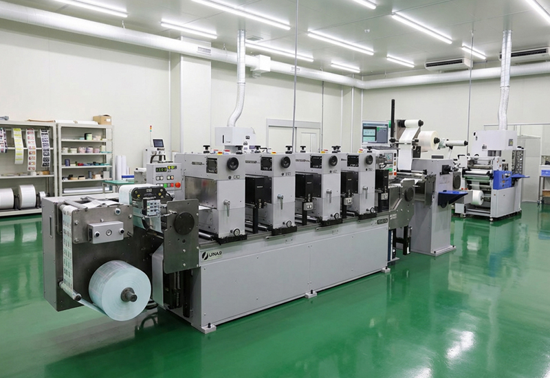 三條機械製作所 JNAS-250